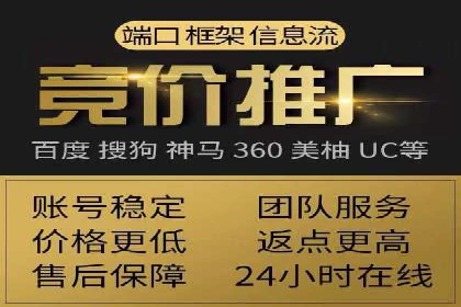 SEM推广案例：数据分析与优化
